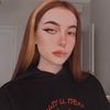 j_x1997