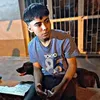 niicoo120