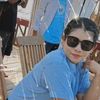 ma.nu.nu.aung.045