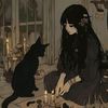 miawww__0000