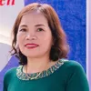 huebinh123_