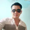 thanhdanhnguyen555
