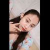 xysushantyy