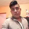 julioreyes2033
