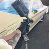 2tonecustomz