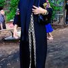 muzayyannah2