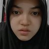 dde_aaaaa