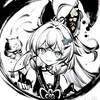 user2854541081485