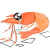 shrimp_stars