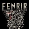 ttvfenrir_gaming