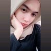 unsername_877