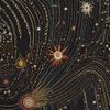 strangest_star