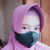 winda.listyani