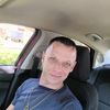 christopher_8619