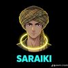 saghirabbas7862