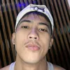 alwnglste_