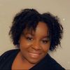 kesha_atkins