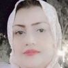 صاحبة السعادة🥰🥰🥰