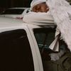 vintagebabyxo
