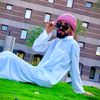 zaibhamza7