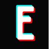 ethanshiv