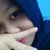 chacha_green