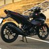 vuthanh5499