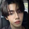 winny20022