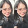 beban_ayankk27