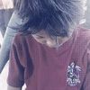 beska_arga0