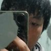 young_pratama