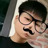 bui.quanghuy08