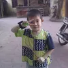 chi_812007