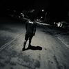 finessejosh0612
