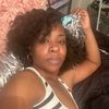 tiyane23