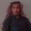 falahwasmieealsagr2022