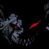 deathreaper135