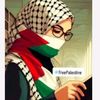 zuniwatiomar