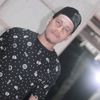 marno693