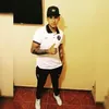 juancruznieto285