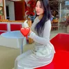 trangsstore98
