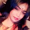 abbyabiraami0226