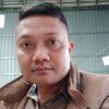 kimbortmony