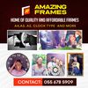 amazingframe.99brain