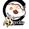 ss.gecko
