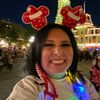 thatdisneymomma