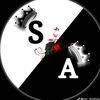 darvesh924