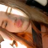emma20092108