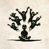 mantra.kelam