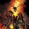 ghost.rider.98